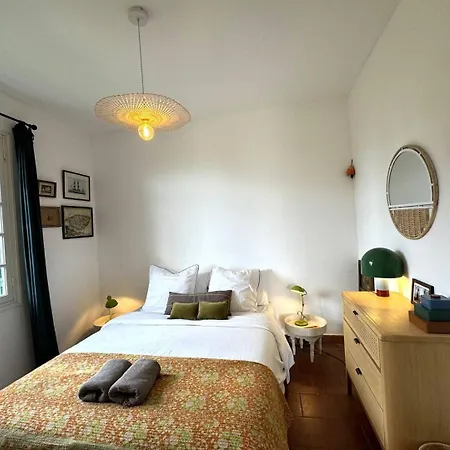 A Muredda, Piscine Chauffee Et Vue *